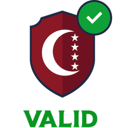 Anjouan eGaming lisansı ALSI-202505014-FI1